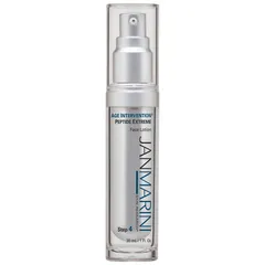Jan Marini - Age Intervention Peptide Extreme