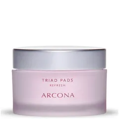 Triad Pads