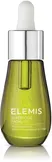 ELEMIS - Superfood Facial Oil