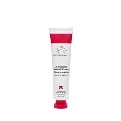 Drunk Elephant - A-Passioni Retinol Cream