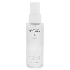 Dr. Barbara Sturm - Hydrating Face Mist