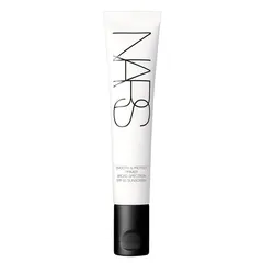 NARS - Smooth & Protect Primer SPF 50