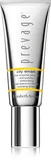 Elizabeth Arden - PREVAGE City Smart Broad Spectrum SPF 50 Hydrating Shield