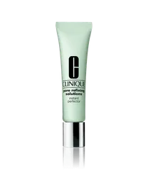 Pore Refining Solutions Instant Perfector