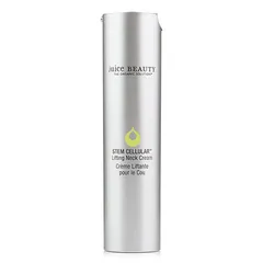 Juice Beauty - STEM CELLULAR Lifting Neck Cream
