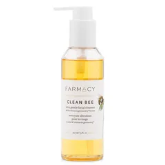 Farmacy Beauty - Clean Bee Ultra Gentle Facial Cleanser