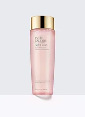 Estée Lauder - Soft Clean - Silky Hydrating Lotion