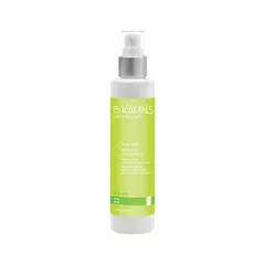 B. Kamins - Hydrating Acne Wash