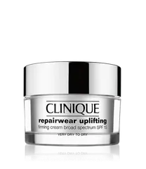 Clinique - Repairwear Uplifting Firming Cream Broad Spectrum SPF 15