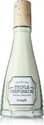 Benefit - Triple Performing Facial Emulsion
