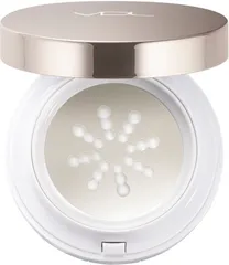 VDL - Lumilayer Metal Cushion Primer