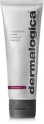 Dermalogica - Multivitamin Power Recovery Masque