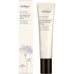 Jurlique - Purely White Skin Brightening Eye Correcting Cream