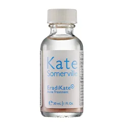 Kate Somerville - EradiKate™ Acne Treatment