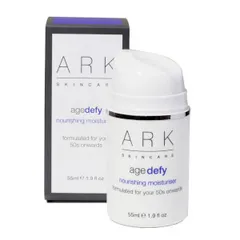 ARK Skincare - ARK Age Defy Nourishing Moisturiser