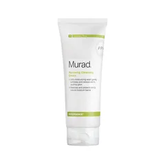 Murad - Resurgence Renewing Cleansing Cream