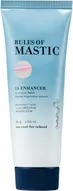Too Cool For School - Rules of Mastic IX Enhancer Recovery Balm