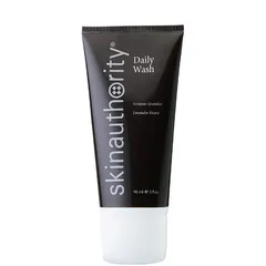 Skin Authority - Daily Wash