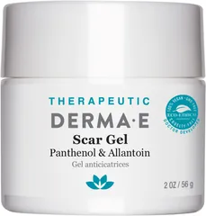 Derma E - Scar Gel