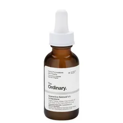 The Ordinary - Granactive Retinoid 2% in Squalane