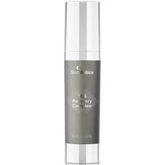 SkinMedica - TNS Recovery Complex