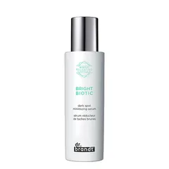 Dr. Brandt - Bright Biotic Dark Spot Minimizing Serum