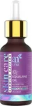 ArtNaturals LUXE - Squalane Oil