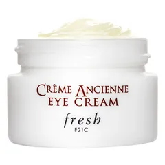 Fresh - Crème Ancienne Eye Cream