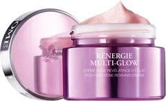 Lancôme - Rénergie Multi-Glow Rosy Tone Moisturizer Cream