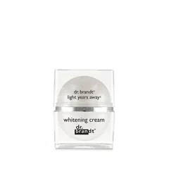 Dr. Brandt - Light Years Away Whitening Cream