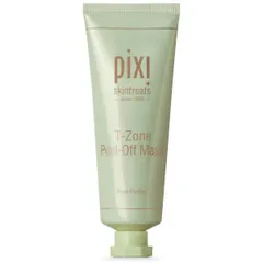 T-Zone Peel-Off Mask