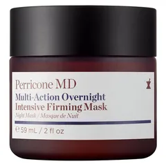 Perricone MD - Multi-Action Overnight Firming Mask