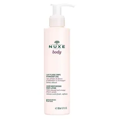 NUXE - Body Lotion Dry Skin