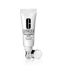 Clinique - Even Better Eyes Dark Circle Corrector