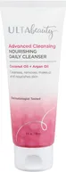 ULTA - Nourishing Daily Cleanser