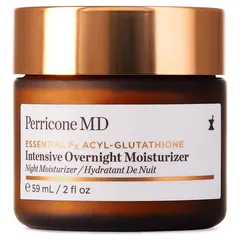 Perricone MD - Essential Fx Acyl-Glutathione: Intensive Overnight Cream