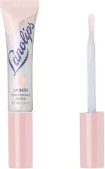 Lano - Holographic Lip Water