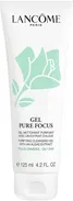 Lancôme - Gel Pure Focus Purifying Cleanser