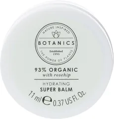 Botanics - 93% Organic Hydrating Super Balm