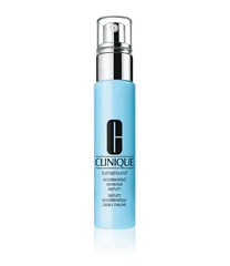 Clinique - Turnaround Accelerated Renewal Serum