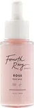 Fourth Ray Beauty - Rose Face Milk