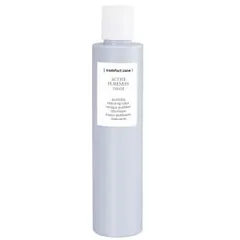Comfort Zone - Active Pureness Toner