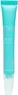 Tula - Go Away Acne Spot Treatment