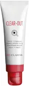 My Clarins - CLEAR-OUT Blackhead Expert Stick + Mask