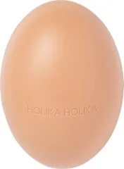 Holika Holika - Smooth Egg Skin Cleansing Foam
