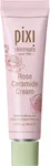 Pixi - Rose Ceramide Cream