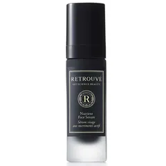 Retrouvé - Nutrient Face Serum