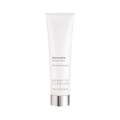Kerstin Florian - Rejuvenating Moisture Balm