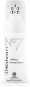 No7 - Laboratories Firming Booster Serum