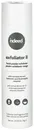 Indeed Labs - Exfoliator II - Facial Powder Exfoliator